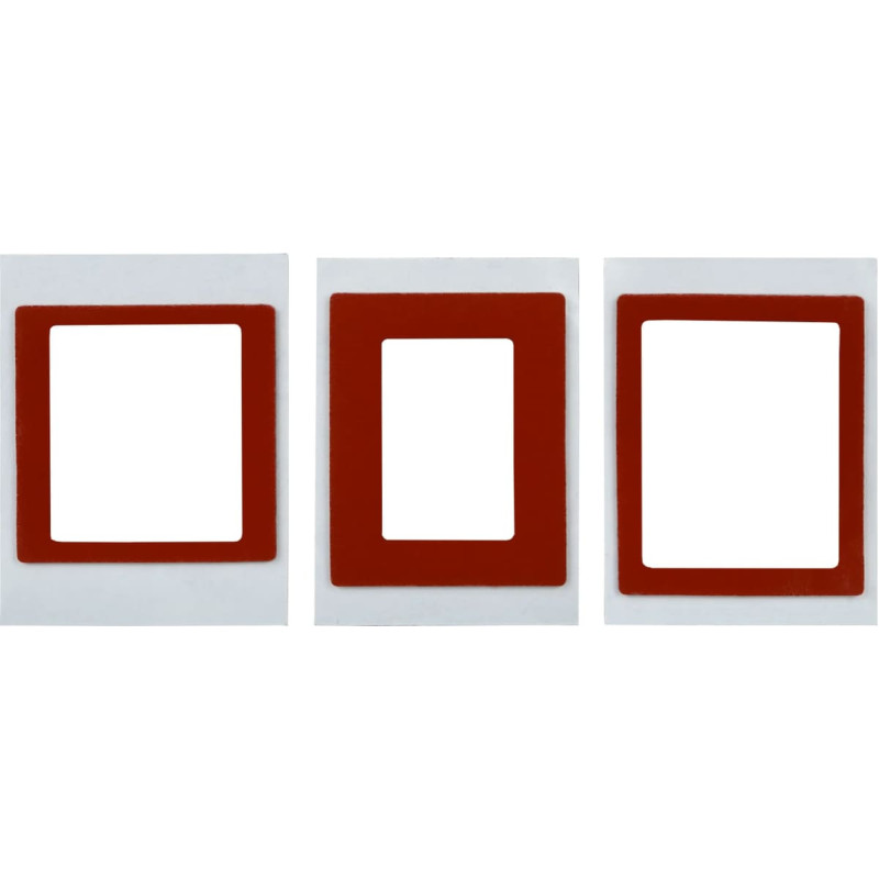 Thermal Grizzly TG GPU Guard - NVIDIA 4090, 5090, 5080