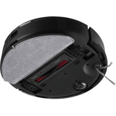 Roborock Robot sprzątający Roborock Q7 BF czarny
