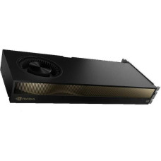 Nvidia Karta graficzna NVIDIA RTX PRO 5000 Blackwell