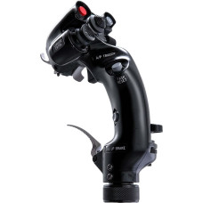 Stanley Joystick Stanley Virpil Controls FLNKR Grip - angielski napis