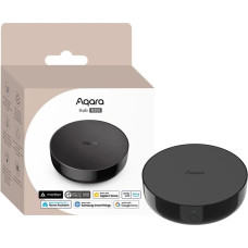 Aqara Access Point Aqara Hub M200