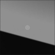 Gira część do domofonu Moduł kamery