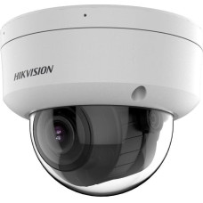 Hikvision Kamera IP Hikvision Kamera IP DS-2CD2783G2-LIZS2U 2.8-12mm PL