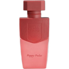 Alkotest Pendora Scents Sublime Elements Poppy Pulse woda perfumowana spray 100ml