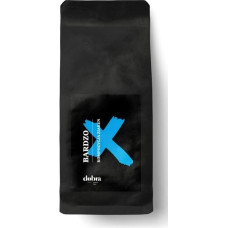 Noname Kawa ziarnista Kawa ziarnista Bardzo dobra - Kompozycja ziaren 1kg