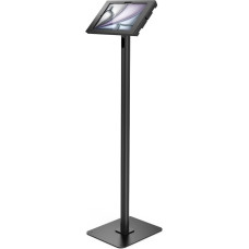 Compulocks Tablet Compulocks iPad Air M2 & M3 11