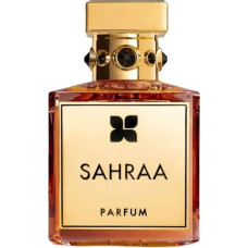 Noname FRAGRANCE DU BOIS Sahraa Parfum spray 50ml