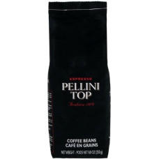 Pellini Kawa ziarnista Pellini Top 250g