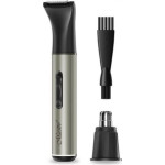 Feel-Maestro MAESTRO TRIMMER SET 2in1 USB