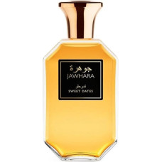 Jeanne Arthes Jawhara Sweet Dates woda perfumowana spray 100ml