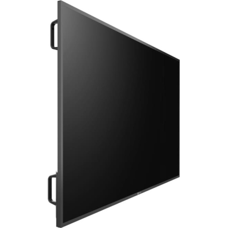 Ag Neovo QM-6502 digitālās izkārtnes plakanais panelis 163,8 cm (64,5