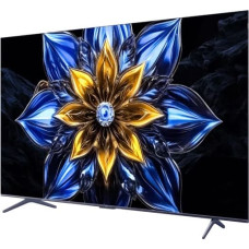 TCL 55T8C televizors 139,7 cm (55