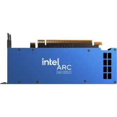 Intel Arc Pro B50 16 GB GDDR6