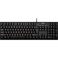 Sven KB-S300 BLACK klawiatura