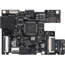 Bambulab Drukarka 3D BambuLab Płyta głowicy do drukarek z serii H2D