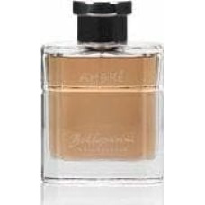 Baldessarini Baldessarini Ambre 90ml woda toaletowa Tester