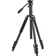 Fotopro Statyw Fotopro Statyw A4i Video z głowicą MH-2A