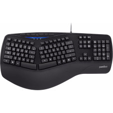 Perixx Klawiatura Perixx PERIBOARD-312 (11350)