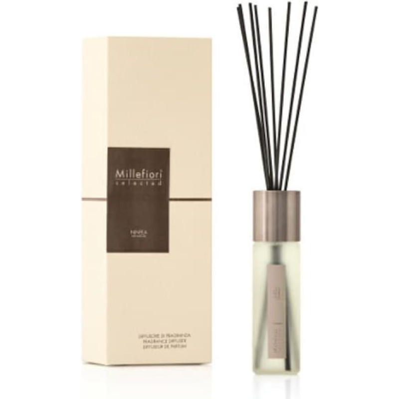 Noname Millefiori Milano Selected Fragrance Diffuser Mirto 100 ml