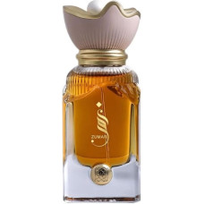 Al Haramain Ahmed Al Maghribi Zumar woda perfumowana spray 60ml