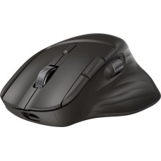 HP Mysz HP myś Ultra-Fast Scroll Wireless Mouse 785M