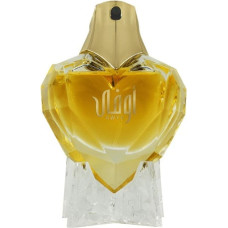 Al Haramain AHMED AL MAGHRIBI Awfa EDP spray 60ml