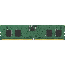 HP Pamięć HP 8GB DDR5 (1x8GB) 5600 UDIMM NECC Memory