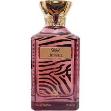 Flavia AHMED AL MAGHRIBI Red Jewel EDP spray 100ml
