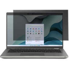 Kensington Filtr prywatyzujący do laptopa EQ 14 cali (16:10)