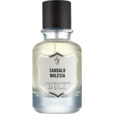 Gucci I PROFUMI DI FIRENZE Sandał Malezja EDP spray 100ml