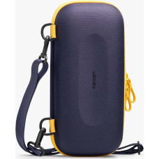 Spigen Nintendo Spigen NANO POP PRO POUCH NINTENDO SWITCH 2 BLUEBERRY NAVY