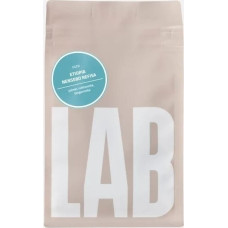Coffeelab Kawa ziarnista Coffeelab kawa ziarnista Etiopia Nensebo Refisa Filtr myty 250 g