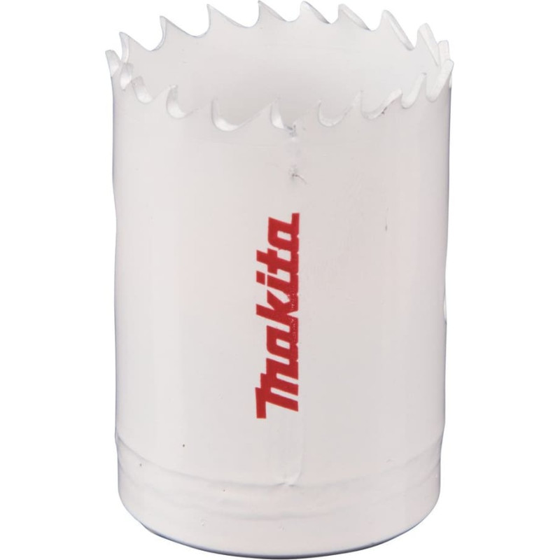 Makita HOLE SAW 35 MM BI-METAL MAKITA