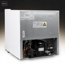 Stella Chodziarka Stella STMB-45B Mini Bar