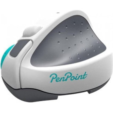 Swiftpoint Mysz Swiftpoint Mysz optyczna PenPoint