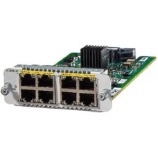 Cisco C-NIM-8T= część zamienna do urządzeń sieciowych Procesor interfejsu