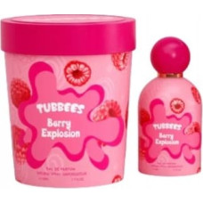Tom Ford Tubbees Berry Explosion EDP U 50 ml