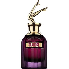 Jean Paul Gaultier Scandal Intense woda perfumowana spray 50ml