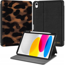 4Kom.pl TECH-PROTECT LAMANO IPAD 10.9” 10 / 2022 / 11” 11 / 2025 PANTHER