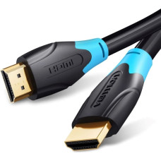 Vention Kabel HDMI Vention 15m