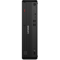 Lenovo ThinkCentre M90s Gen 6 Intel Core Ultra 5 245 16 ГБ DDR5-SDRAM 512 ГБ SSD Windows 11 Pro SFF PC Black