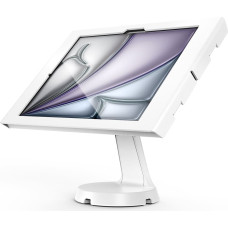 Compulocks Stojak Compulocks iPad Air M2 & M3 13