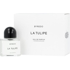 Byredo Perfumy Damskie Byredo EDP La Tulipe 100 ml