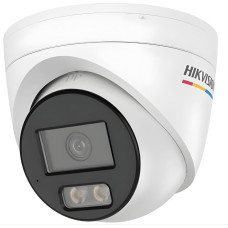 Hikvision Kamera IP Hikvision Kamera IP DS-2CD1347G3H-LIUF/SL 2.8mm PL