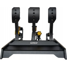 Noname Conspit CPP-EVO 3 Pedale