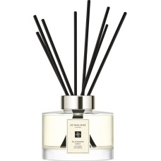 La Casa De Los Aromas JO MALONE Blackberry And Bay DIFFUSER 165ml