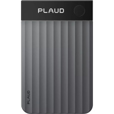 Samsung PLAUD Note Pro Voice Recorder - Black