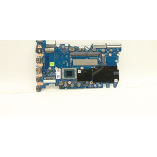 Lenovo BDPLANAR MBC21DL WIN