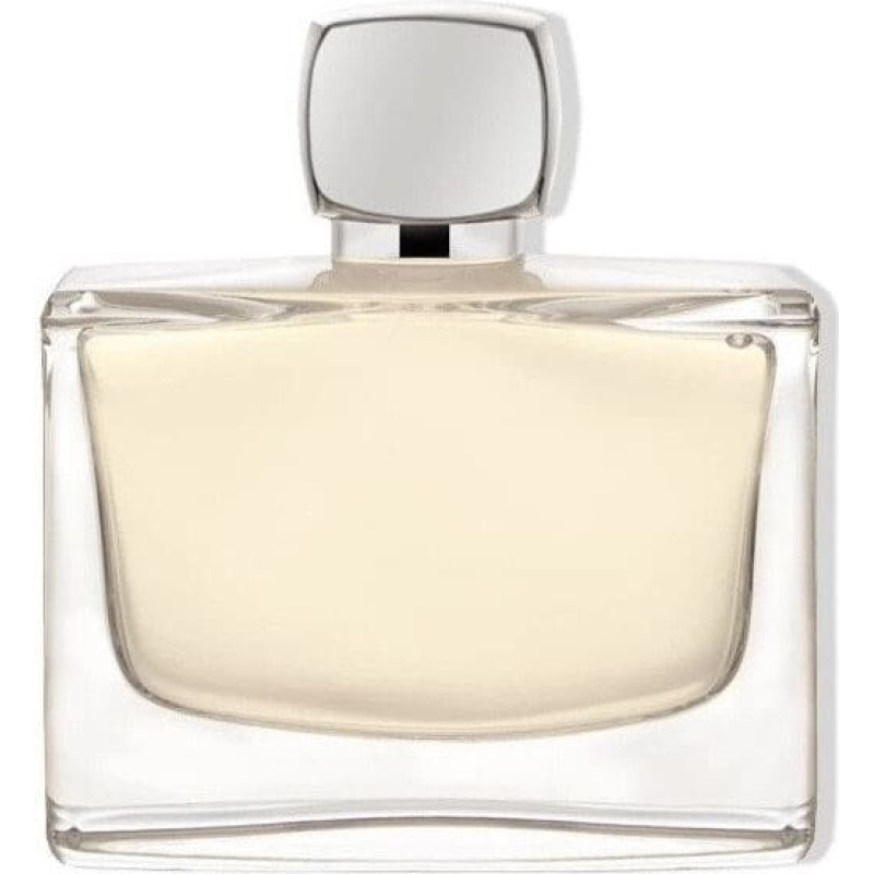 Jovoy Rouge Assassin EDP spray 100ml