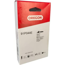 Makita OREGON SAW CHAIN   30cm/44/3/8